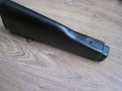 IMG_0083.JPG