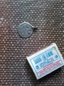 20160710_154546.jpg