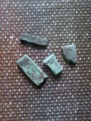 20160710_154415.jpg