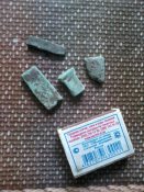 20160710_154427.jpg