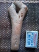 20160710_155007.jpg