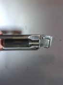 20160708_223532.jpg