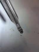 20160708_223545.jpg