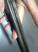 20160708_223552.jpg