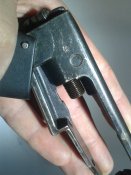 20160708_223558.jpg