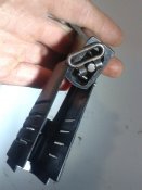 20160708_223604.jpg