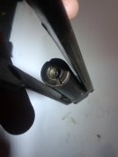 20160708_223612.jpg