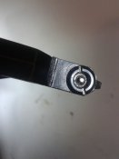 20160708_223618.jpg