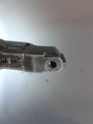 20160708_223627.jpg