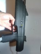20160708_223655.jpg