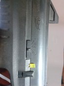 20160708_223702.jpg