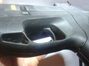 20160708_223709.jpg