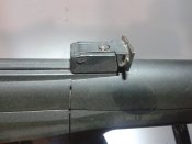 20160708_223714.jpg