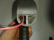 20160708_223734.jpg