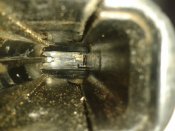 20160708_223749.jpg