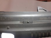 20160708_223820.jpg