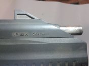 20160708_223826.jpg
