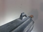 20160708_223833.jpg