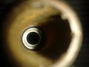 20160708_223842.jpg