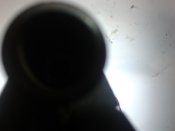 20160708_223848.jpg