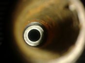 20160708_223855.jpg