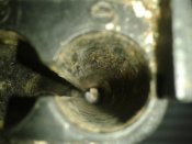 20160708_223915.jpg