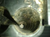 20160708_223924.jpg