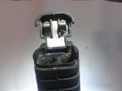 20160708_223932.jpg