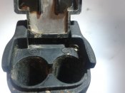 20160708_223939.jpg
