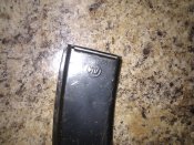 IMG_20160701_071204.jpg