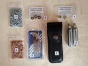 20160709_092847.jpg