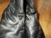 DSCN7218.JPG