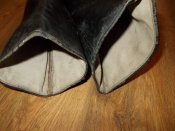 DSCN7219.JPG