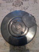 20160710_185735.jpg