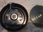 20160710_185755.jpg