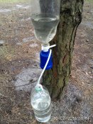 IMG_2016-07-10_184436.jpg
