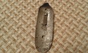 20160703_025704.jpg