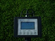 SDC10666.JPG