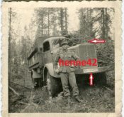 Gebirgsj_ger_vor_Mercedes_Lkw_WH_1098185_Lapplan.jpg