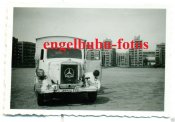 LKW_DAIMLER_Mercedes_SUPER_WINTER_TARNUNG.jpg