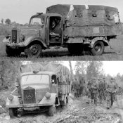 LKW_Lastwagen_WH_Kfz_truck_DB_Daimler_Benz.jpg