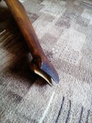 IMG_20160708_175948_885.jpg