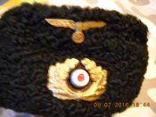 DSCN1737.JPG