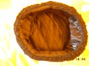 DSCN1738.JPG