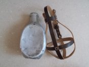 DSCN7270.JPG