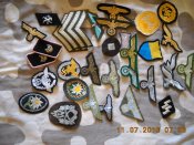 DSCN1768.JPG
