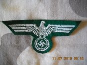 DSCN1773.JPG