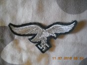 DSCN1784.JPG