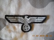DSCN1785.JPG