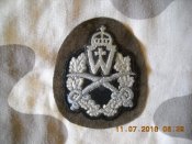 DSCN1799.JPG